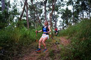 BIB: 6429
                            <button type="button" onclick="openModal(22390371)" class="btn btn-primary btn-sm float-right btn-popup" data-toggle="modal" data-target=".modal-high-quality">
                        <i class="fas fa-shopping-cart"></i> Add to Cart
                    </button>
                                            <button type="button" onclick="isThisMe(22390371, true)" class="btn btn-success btn-sm float-right btn-popup btn-isme hidden" data-toggle="tooltip" data-placement="bottom" title="นี่คือรูปของคุณใช่ไหม คลิกที่นี่เพื่อเอาเข้าอัลบั้ม">
                        <i class="fas fa-plus"></i> Add to album
                    </button>
                    <button type="button" onclick="isThisMe(22390371, false)" class="btn btn-warning btn-sm float-right btn-popup btn-isnotme hidden">
                        <i class="fas fa-ban"></i> Remove from album
                    </button>